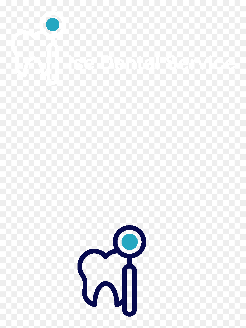 - Dentista , Png Download - Dentista, Transparent Png - dentista png