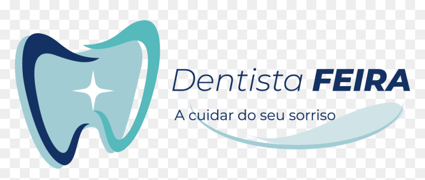 Dentista Feira Clínica Dentária Santa Maria Da Feira - Calligraphy, HD Png Download - dentista png