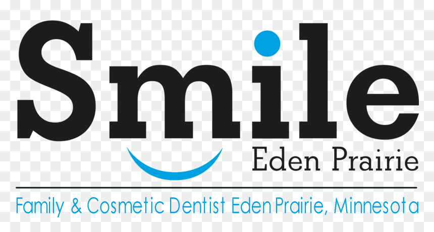 Smile Ep Dentistry Logo Tag - Graphic Design, HD Png Download - dentista png
