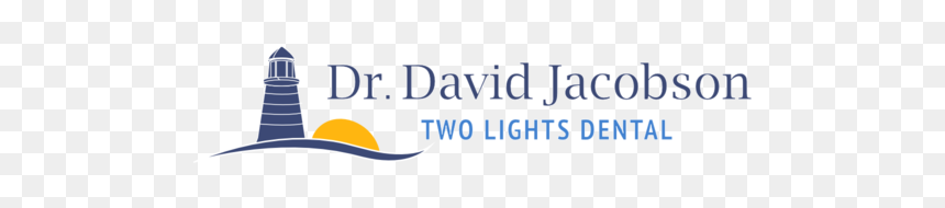 Logocover2, HD Png Download - dentista png