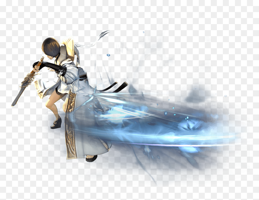 Fighter Aircraft, HD Png Download - guns crossed png
