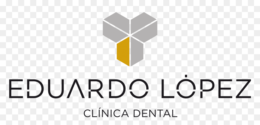 Graphic Design, HD Png Download - dentista png