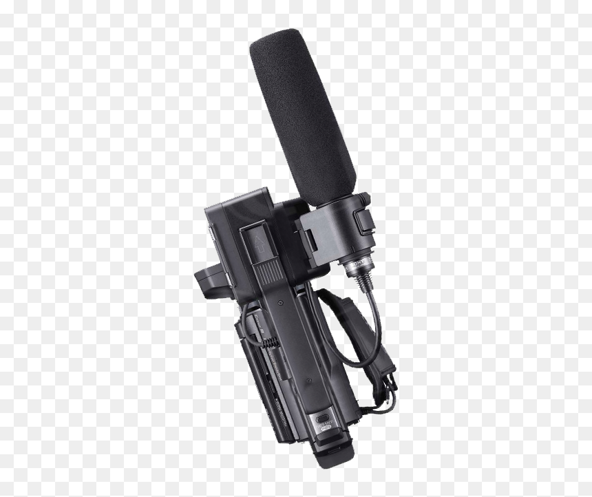 Felton Road Videos - Strap, HD Png Download - guns crossed png