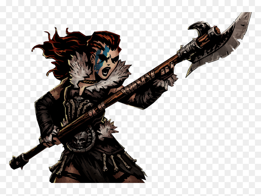 Guns Crossed Png, Transparent Png - guns crossed png