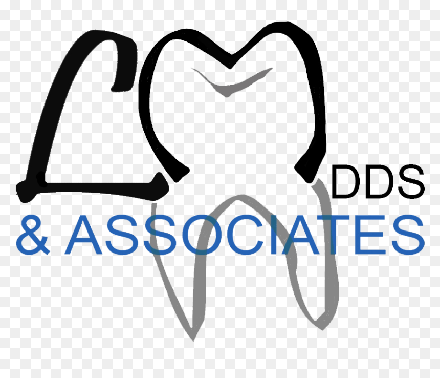 Logo, HD Png Download - dentista png