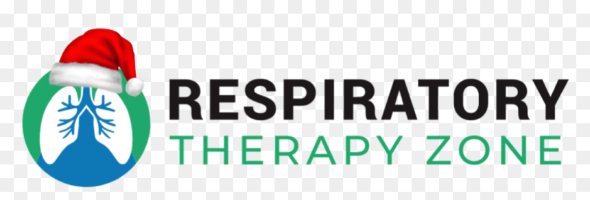 Respiratory Therapy Zone, HD Png Download - heart stethoscope png