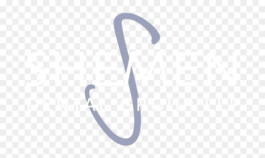 Calligraphy, HD Png Download - dentista png