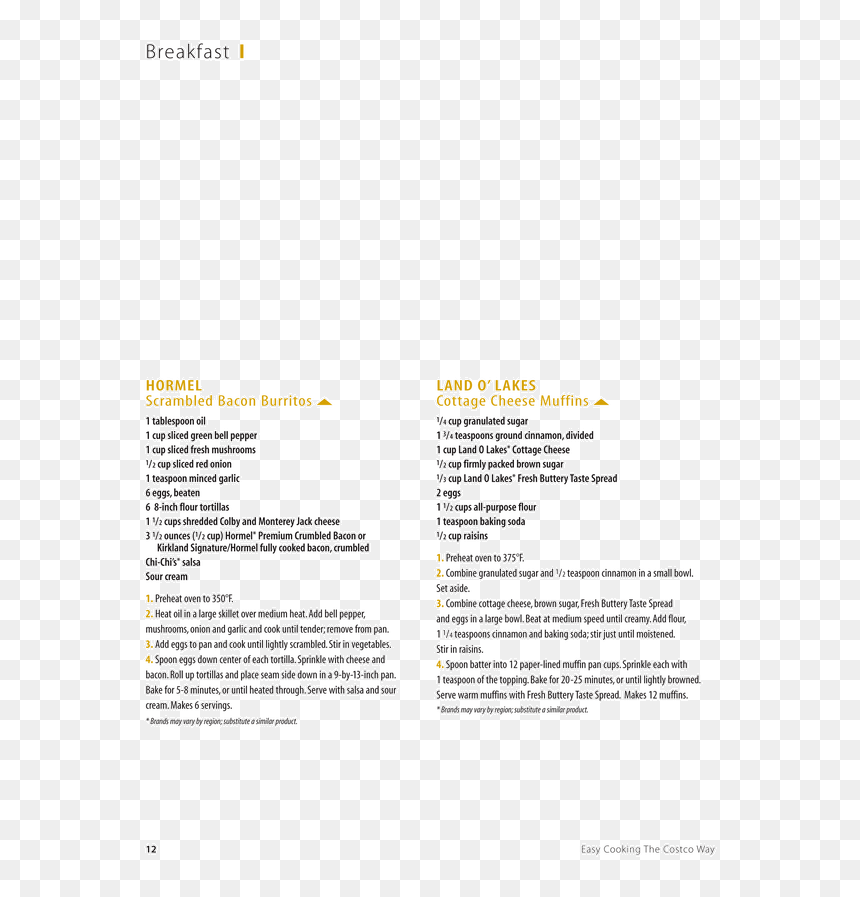 Document, HD Png Download - crumbled paper png