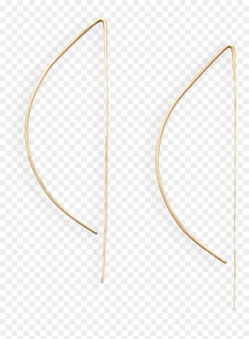 Earrings, HD Png Download - epic fail png