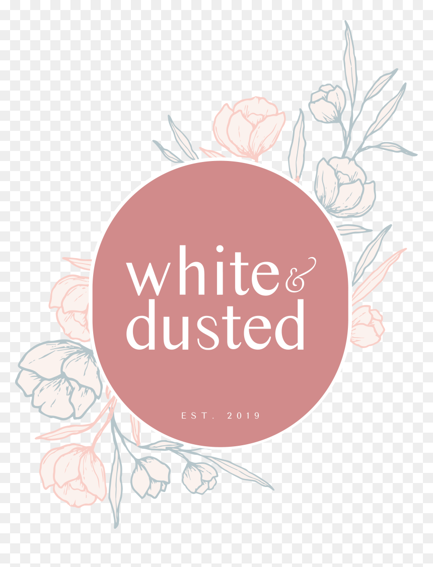 White And Dusted - Little Man Tate, HD Png Download - bachelorette png