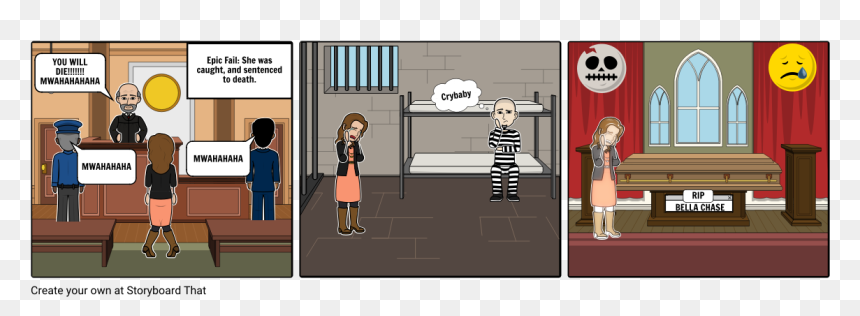 Cartoon, HD Png Download - epic fail png