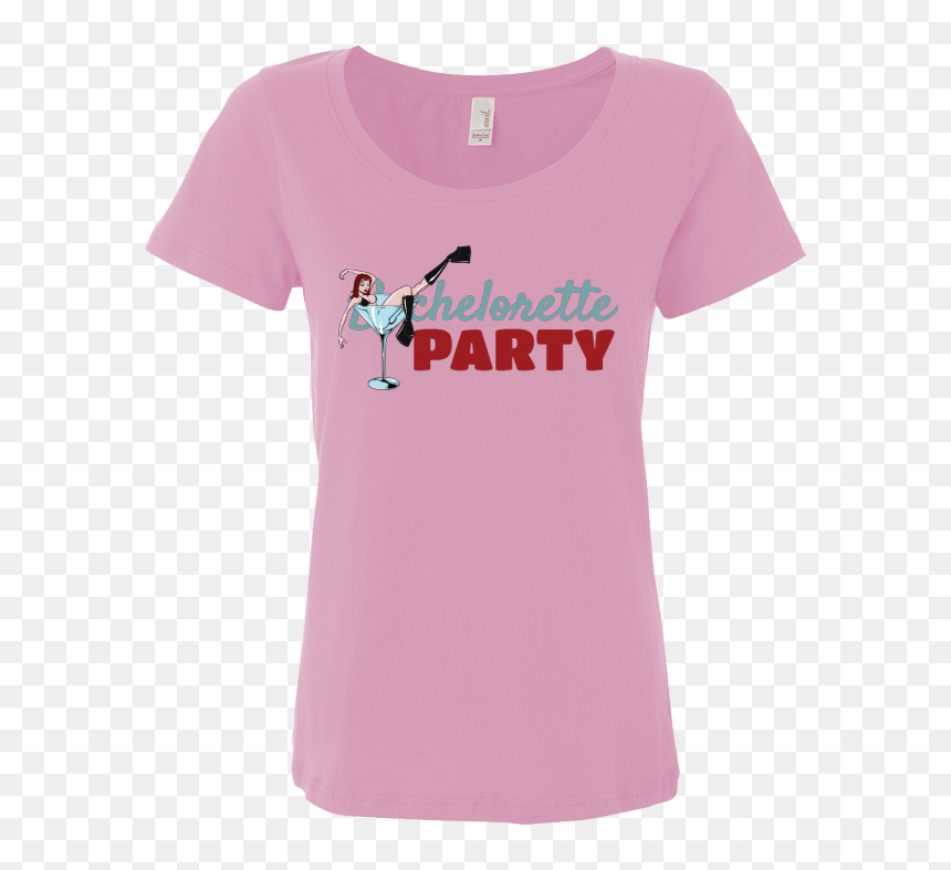 Bachelorette Party T Shirts Designs, HD Png Download - bachelorette png