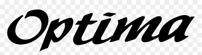 Óptima Logo, HD Png Download - mundo vector png