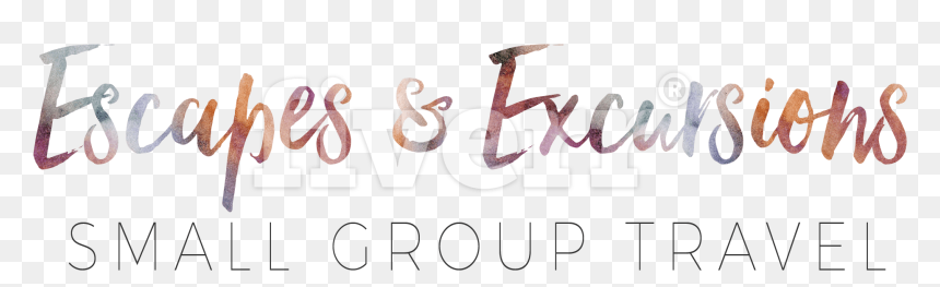 Good Vibes , Png Download - Good Vibes, Transparent Png - vibes png