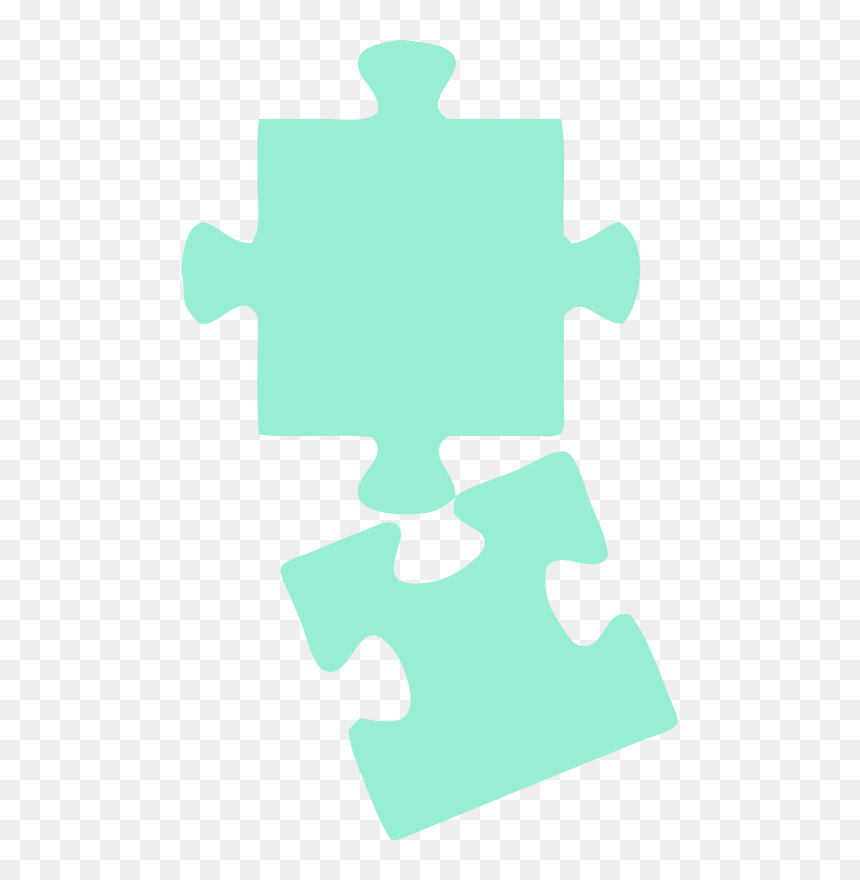 Puzzle - Color Illusions Brain Games, HD Png Download - mundo vector png