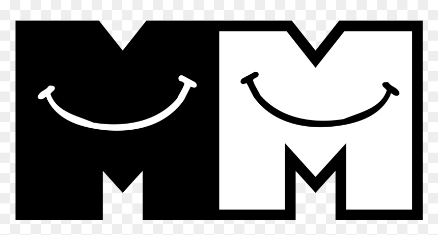 Os Melhores Do Mundo, HD Png Download - mundo vector png