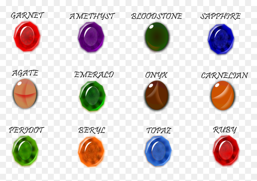 Transparent Pom Pom Clipart, HD Png Download - scared man png