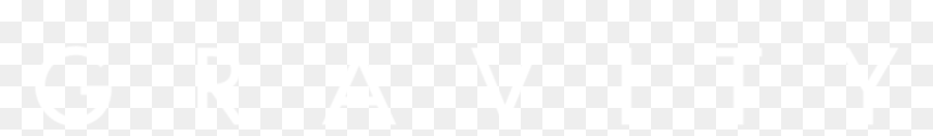 Ihs Markit Logo White, HD Png Download - explosion debris png