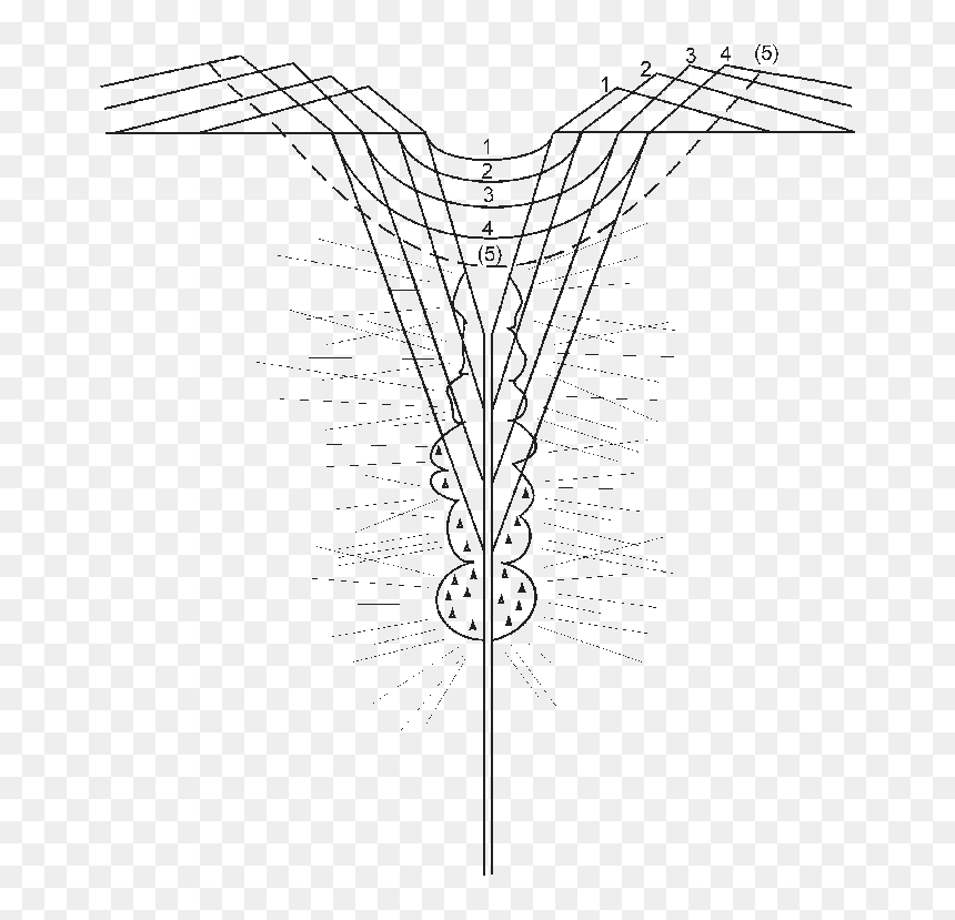 Drawing, HD Png Download - explosion debris png