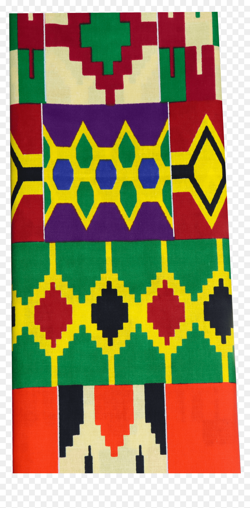 Graphic Design, HD Png Download - vibes png
