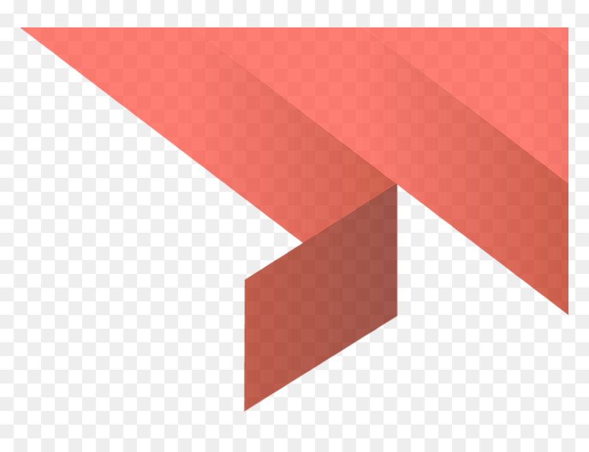Stairs, HD Png Download - red overlay png