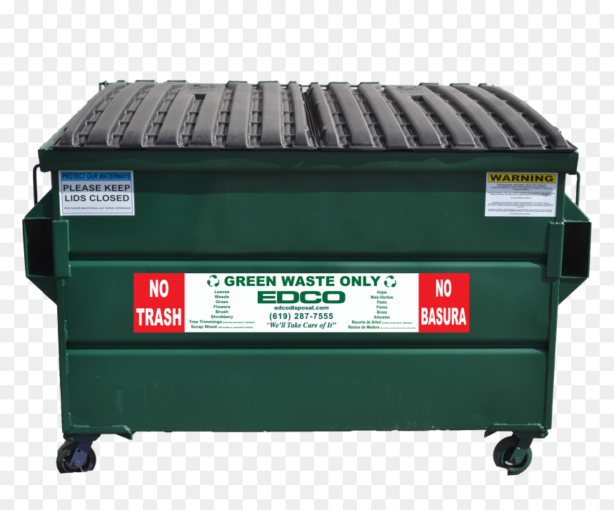 Machine, HD Png Download - wood debris png