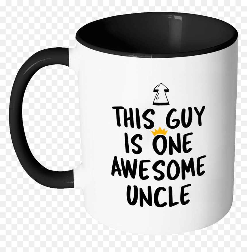 Beer Stein, HD Png Download - coffee cup drawing png