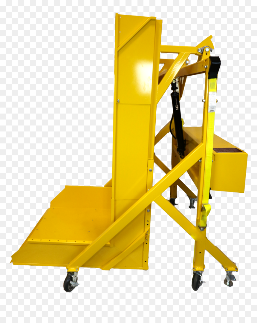 Hd-1000 - Ladder, HD Png Download - wood debris png