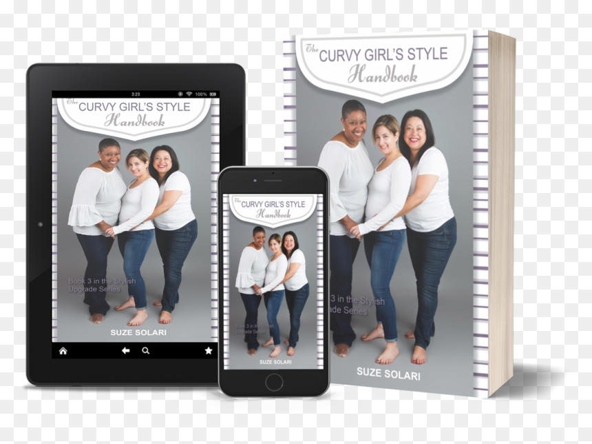 Banner, HD Png Download - curvy png