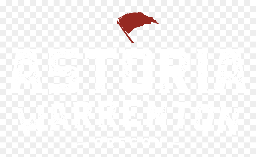 Transparent Umbrella Drink Clipart - Umbrella, HD Png Download - drink umbrella png