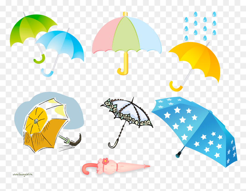 Cocktail Drawing Clip Art Transprent Png Free Transparent, Png Download - drink umbrella png