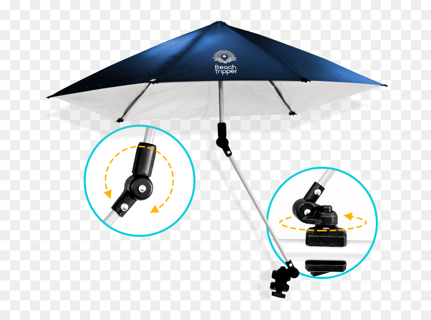 Umbrella-image2 - Umbrella, HD Png Download - drink umbrella png