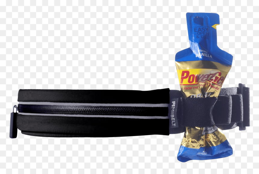 Drink Umbrella Png, Transparent Png - drink umbrella png