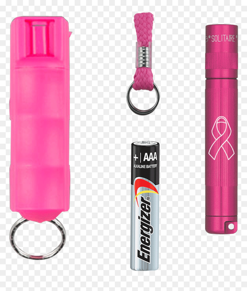 Umbrella, HD Png Download - drink umbrella png