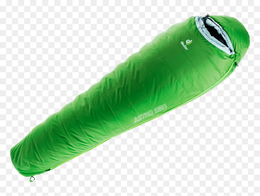 Deuter Astro Pro 400, HD Png Download - drink umbrella png