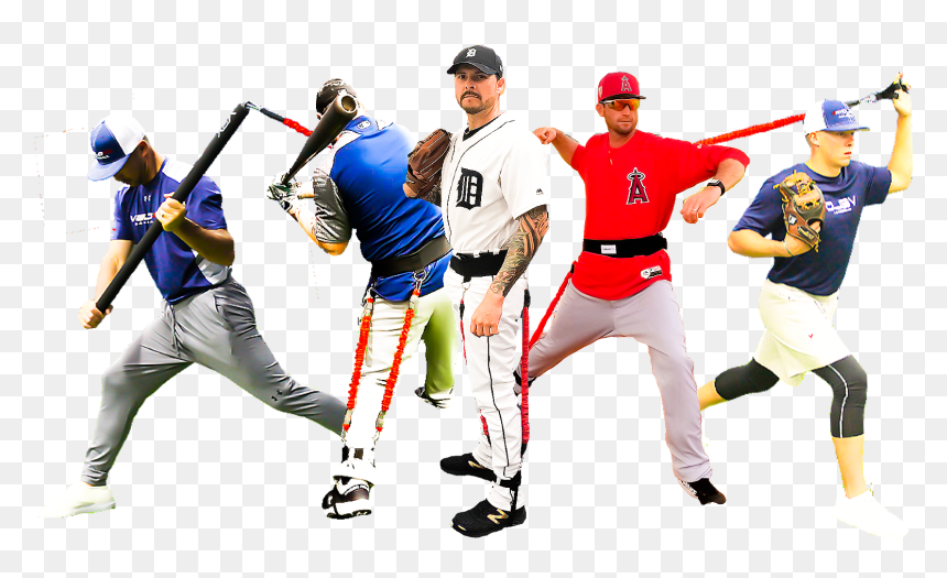 Velopro, HD Png Download - baseball pitcher png