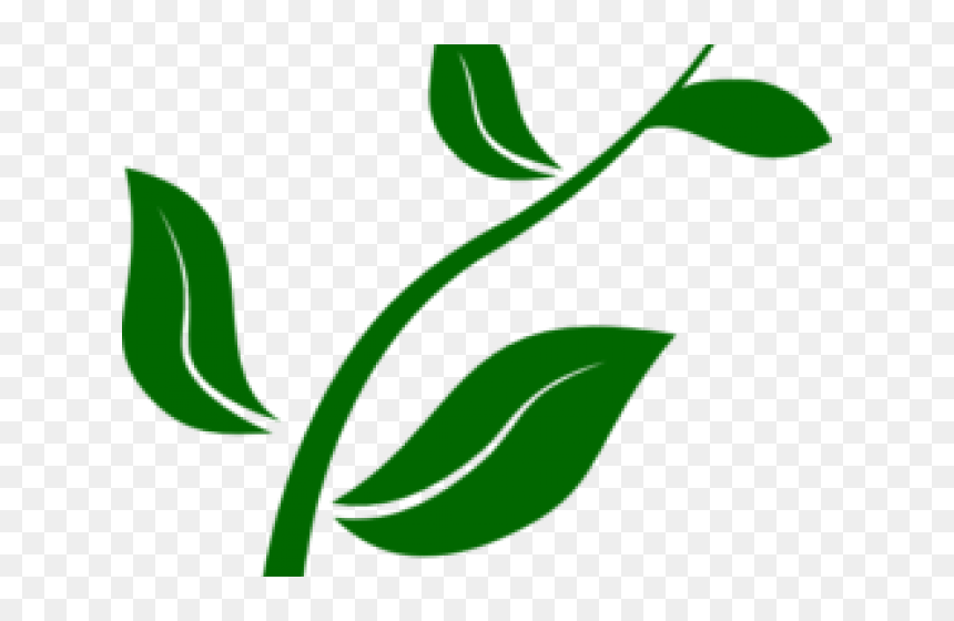 Pot Plant Clipart Plant Nursery - Growing Plant Clip Art, HD Png Download - plant growing png