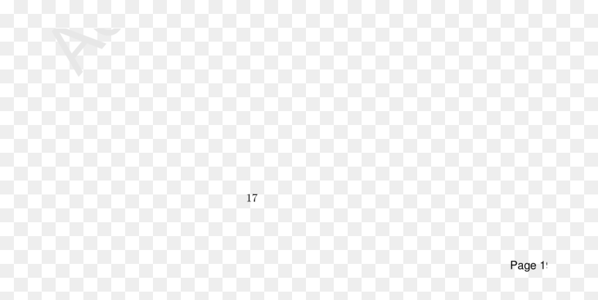Clock, HD Png Download - drift png