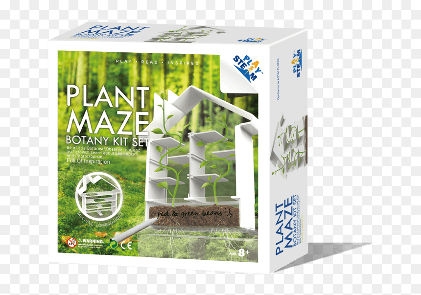 Playsteam Space Weather Station, HD Png Download - plant growing png