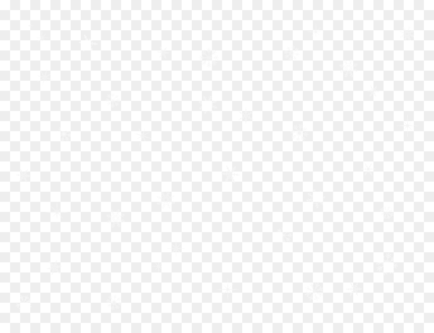 Our Trickster Online Wiki - Black-and-white, HD Png Download - bear ears png
