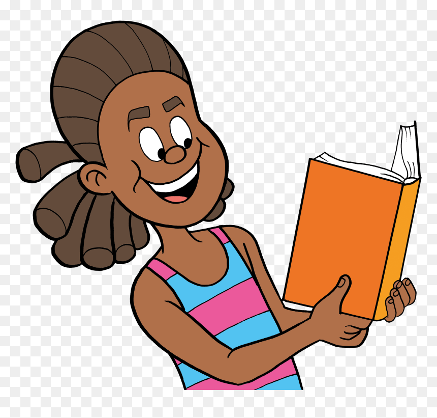 Take Part In Games And Activities As Mud Pie Arts Help - Catton Png, Transparent Png - cartoon pie png