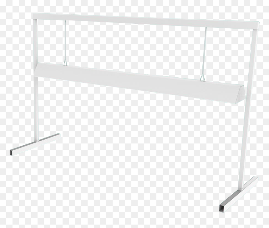 Shelf, HD Png Download - plant growing png