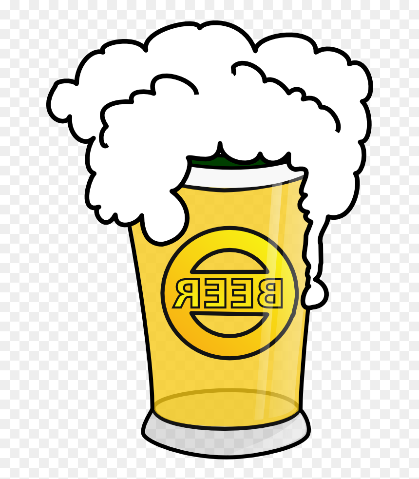 Shot Glass Full And Geeky Glass Clipart Of Glass, Lowest - Beer Clip Art, HD Png Download - tequila shot glass png