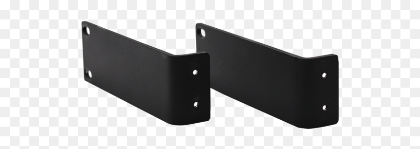 Aea Trp2 Rack Ears - Shelf, HD Png Download - bear ears png