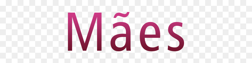 Graphic Design, HD Png Download - faixa png banner