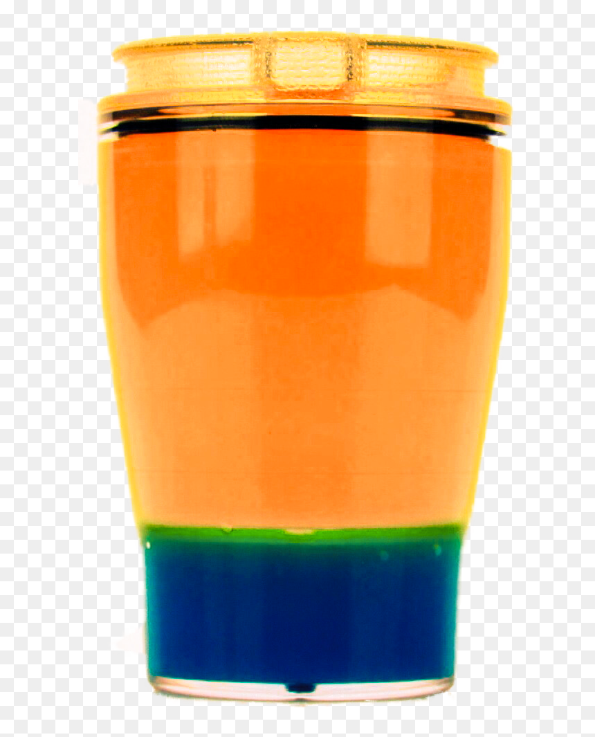 Barrel Drum, HD Png Download - tequila shot glass png
