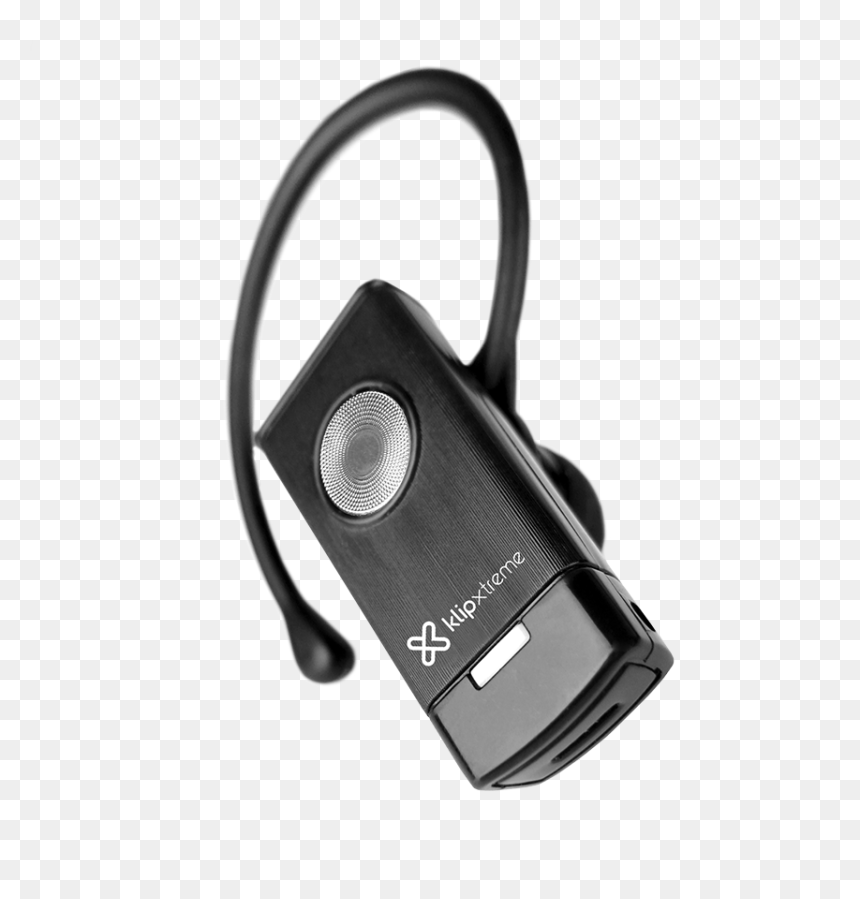 Khs 155 Banner Top - Klip Xtreme Bluetooth Headset, HD Png Download - faixa png banner
