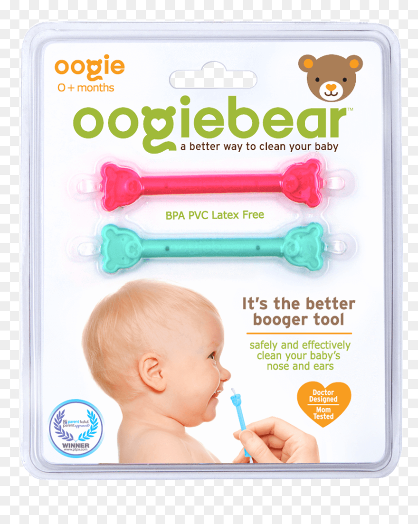 Bath Toy, HD Png Download - bear ears png