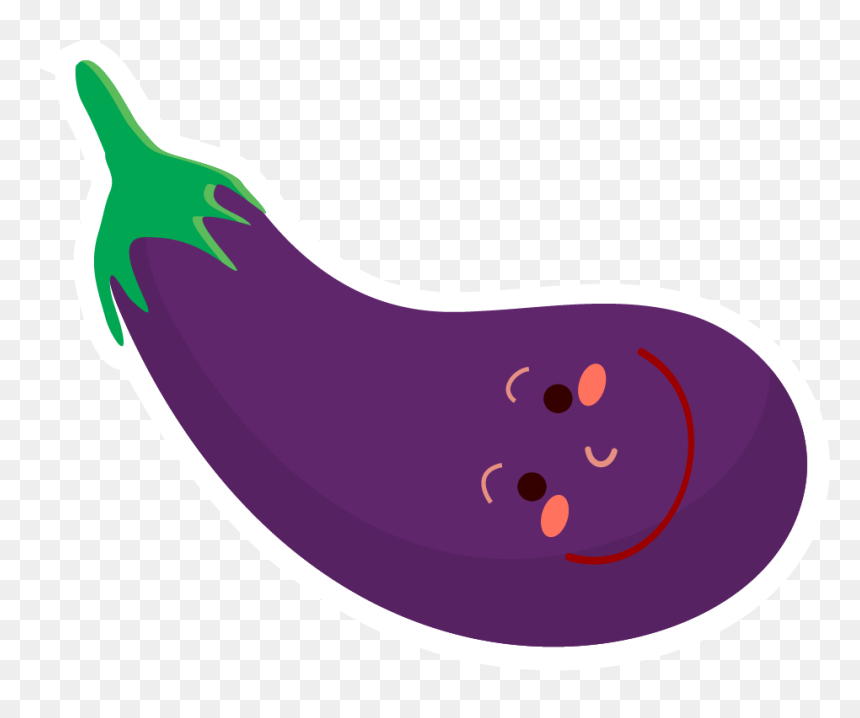 Clip Art, HD Png Download - banana cartoon png