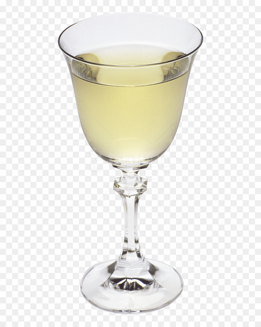 Free Png Download Wine Glass Png Images Background - Wine Glass, Transparent Png - pouring png